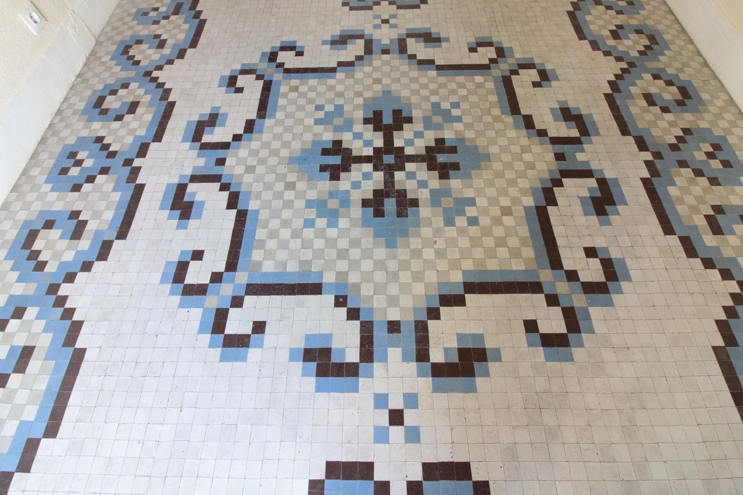 Piso en Calle de Jorge Juan, El Pla del Remei - Foto 65