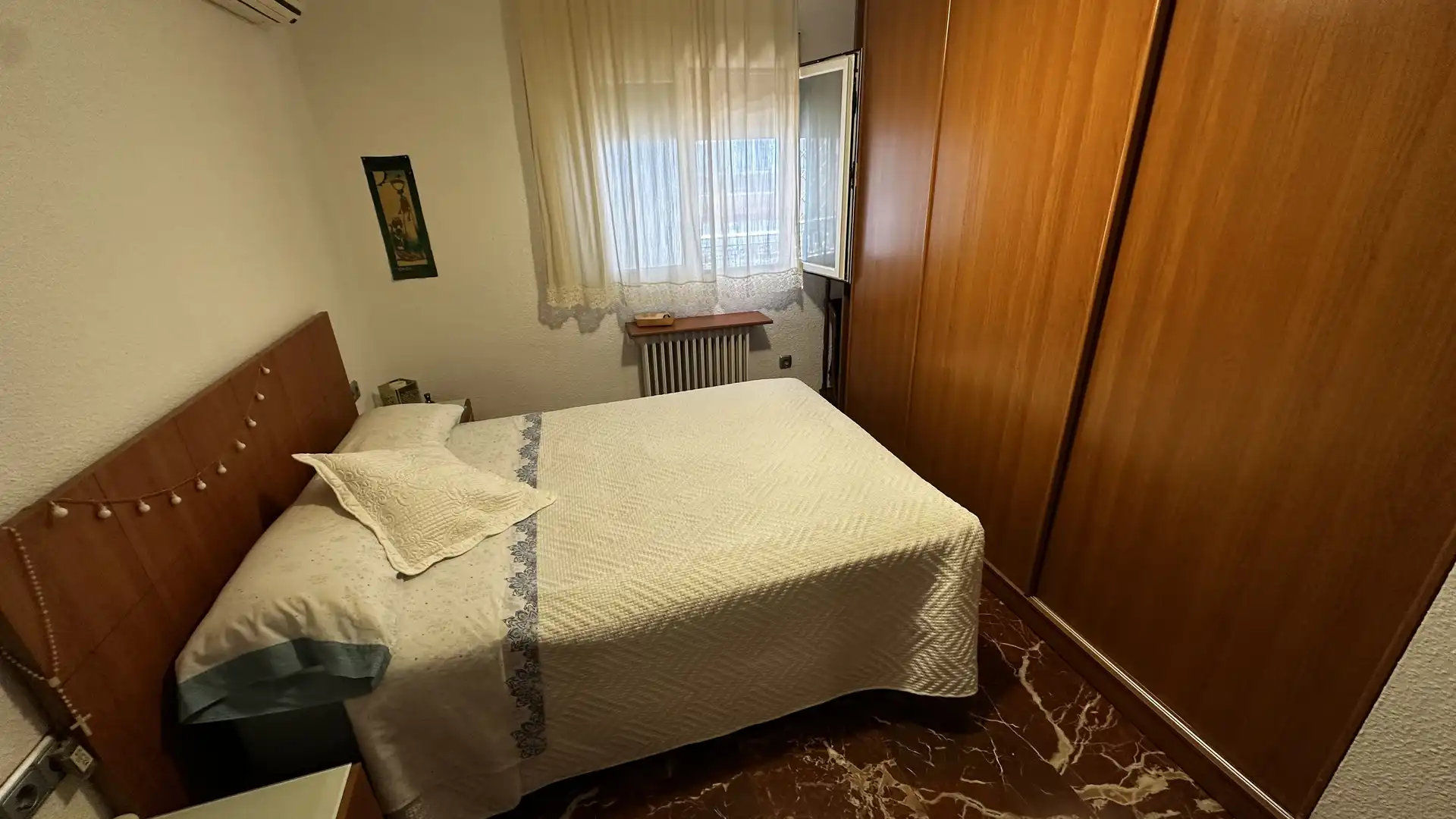 Piso en  Avenida Don Bosco 10B - Foto 18