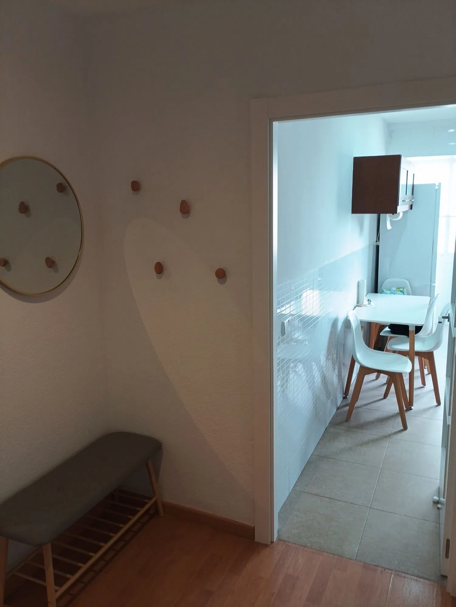 Piso en calle de Caro, 1 - Foto 14