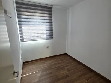Piso en  Carrer de l'Estatut 29 - Foto 8