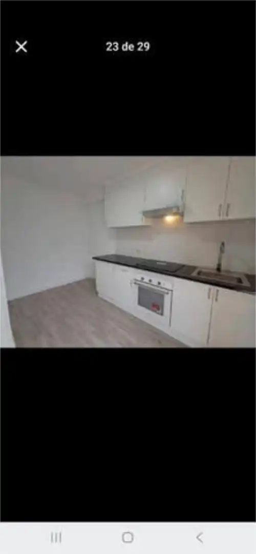 Piso en aspe - Foto 2