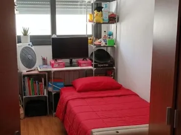 Piso en  Carrer Baixada de la Trinitat 6 - Foto 6