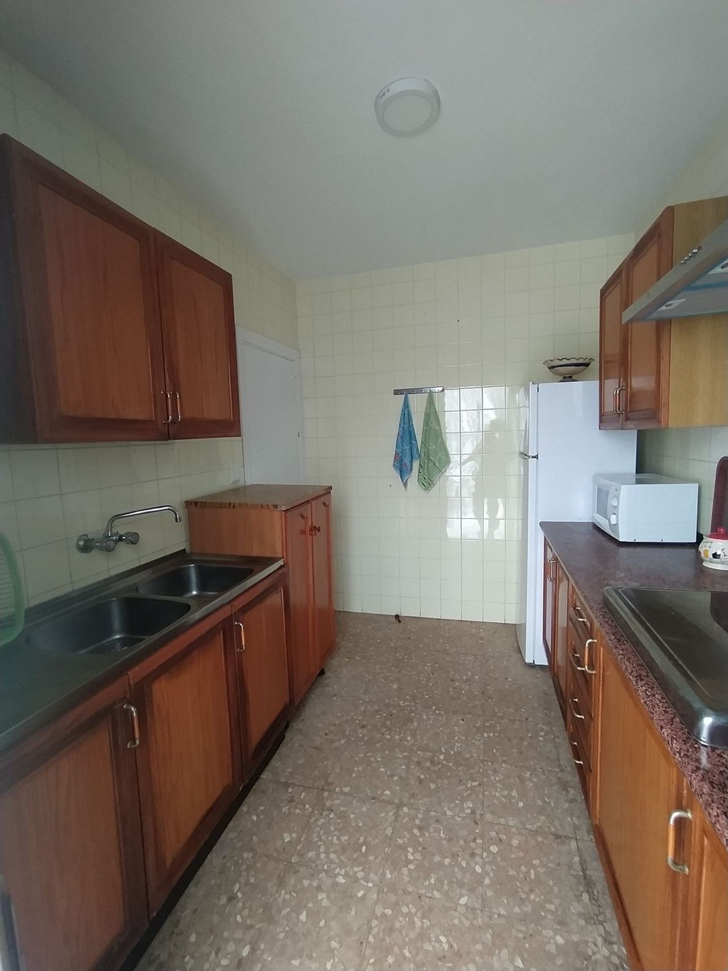 Casa o chalet independiente en Calle Delfín, 37 - Foto 3