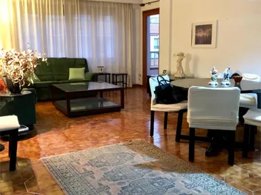 Piso en  Passatge de Castaví 1 - Foto 2