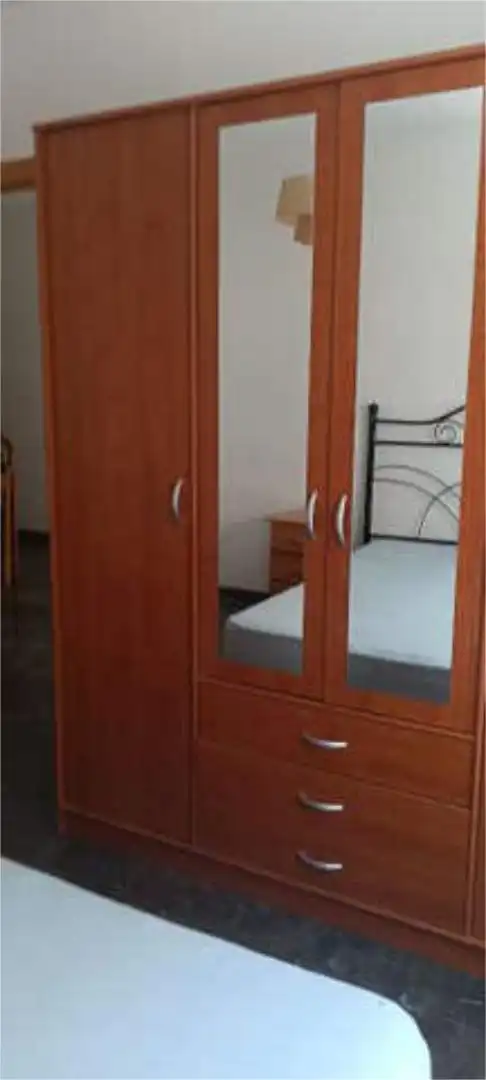 Piso en Armilla - Foto 7