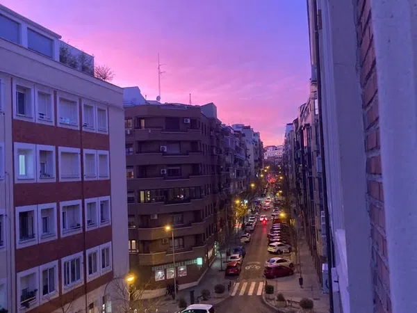 Piso en Granada, Pacífico - Foto 10