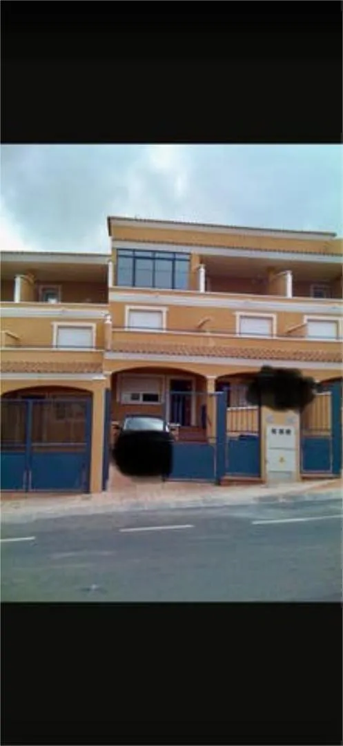 Chalet en Torreguil - Foto 9