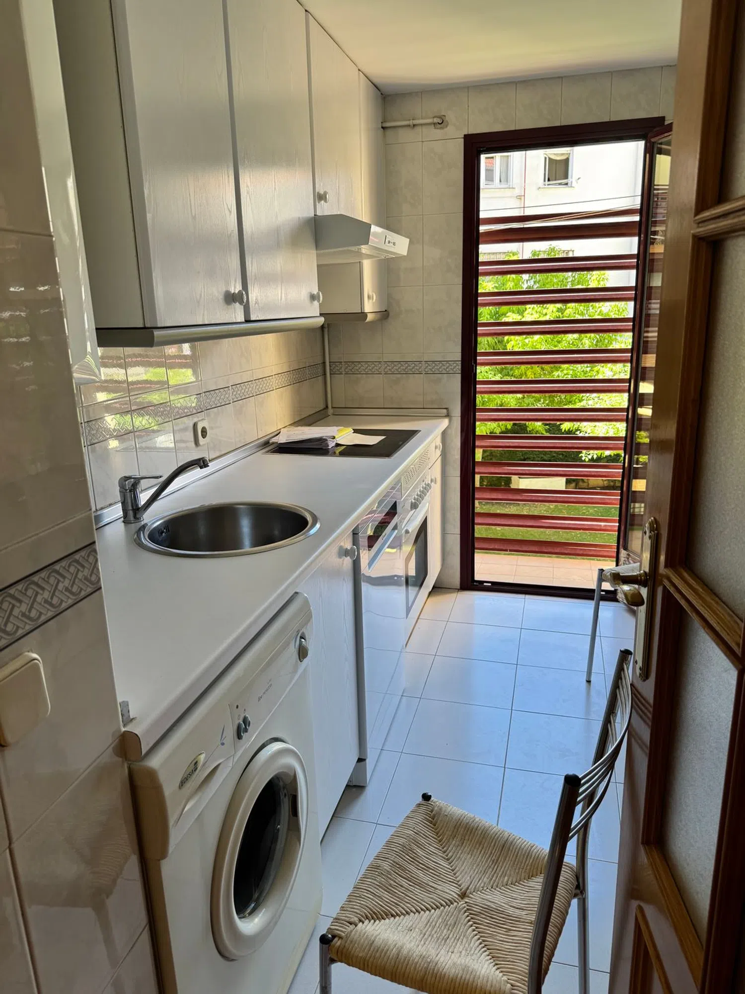 Piso en calle del Plátano, 8 - Foto 14