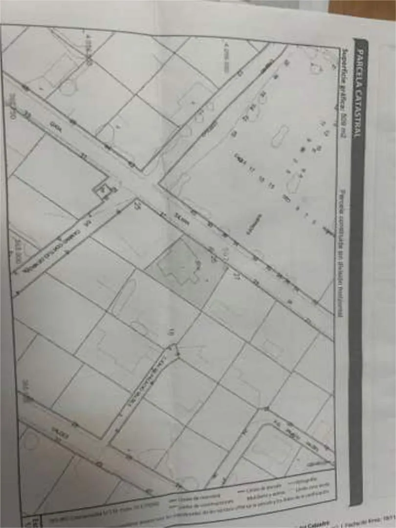 Chalet en Churriana - Foto 1