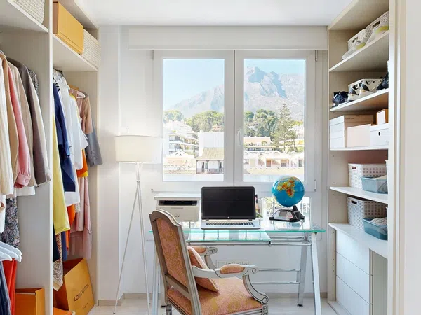 Ático en Arrabal Carolina Sur, 3 - Foto 13