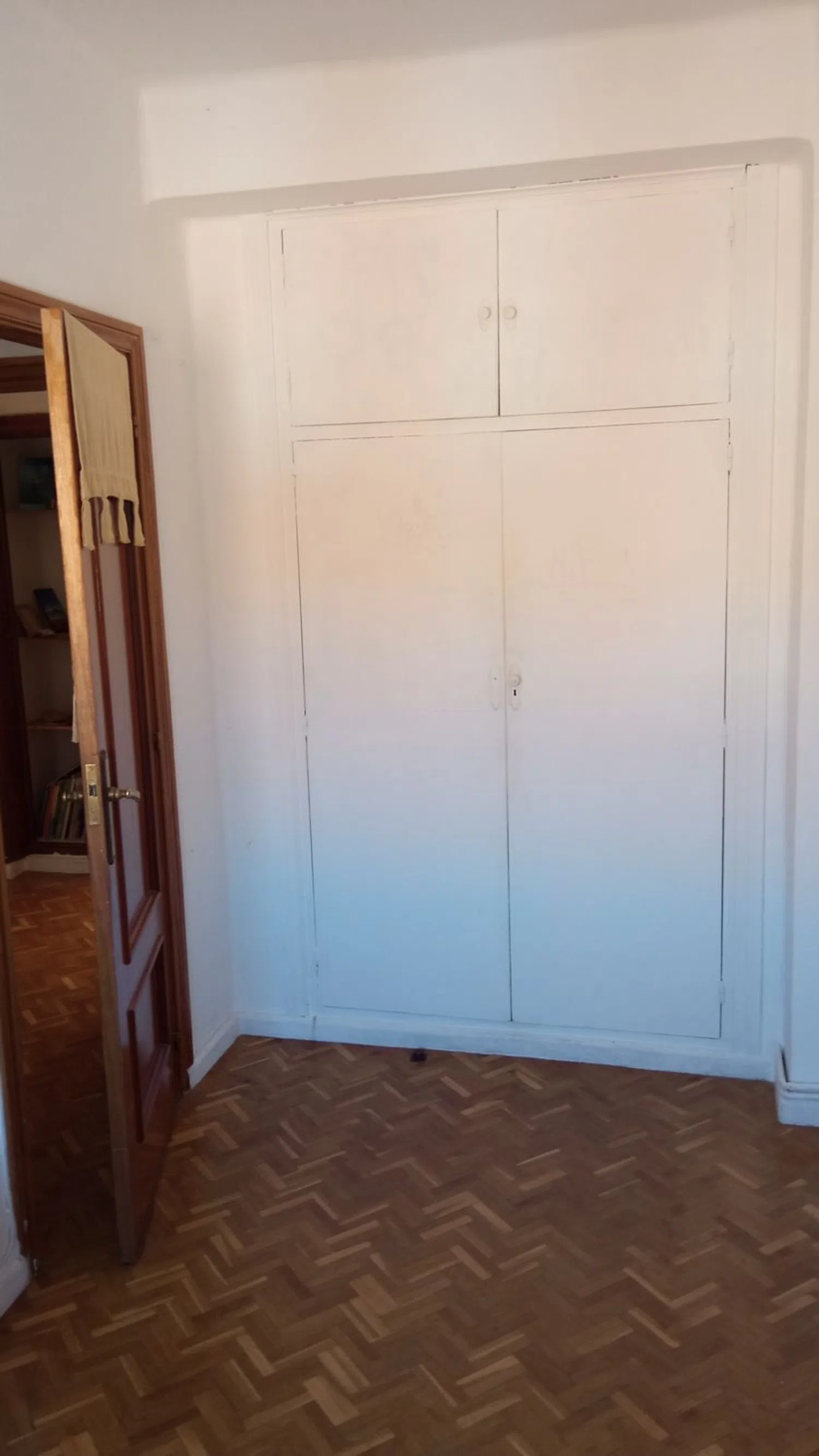 Piso en Barrio Comillas - Foto 10