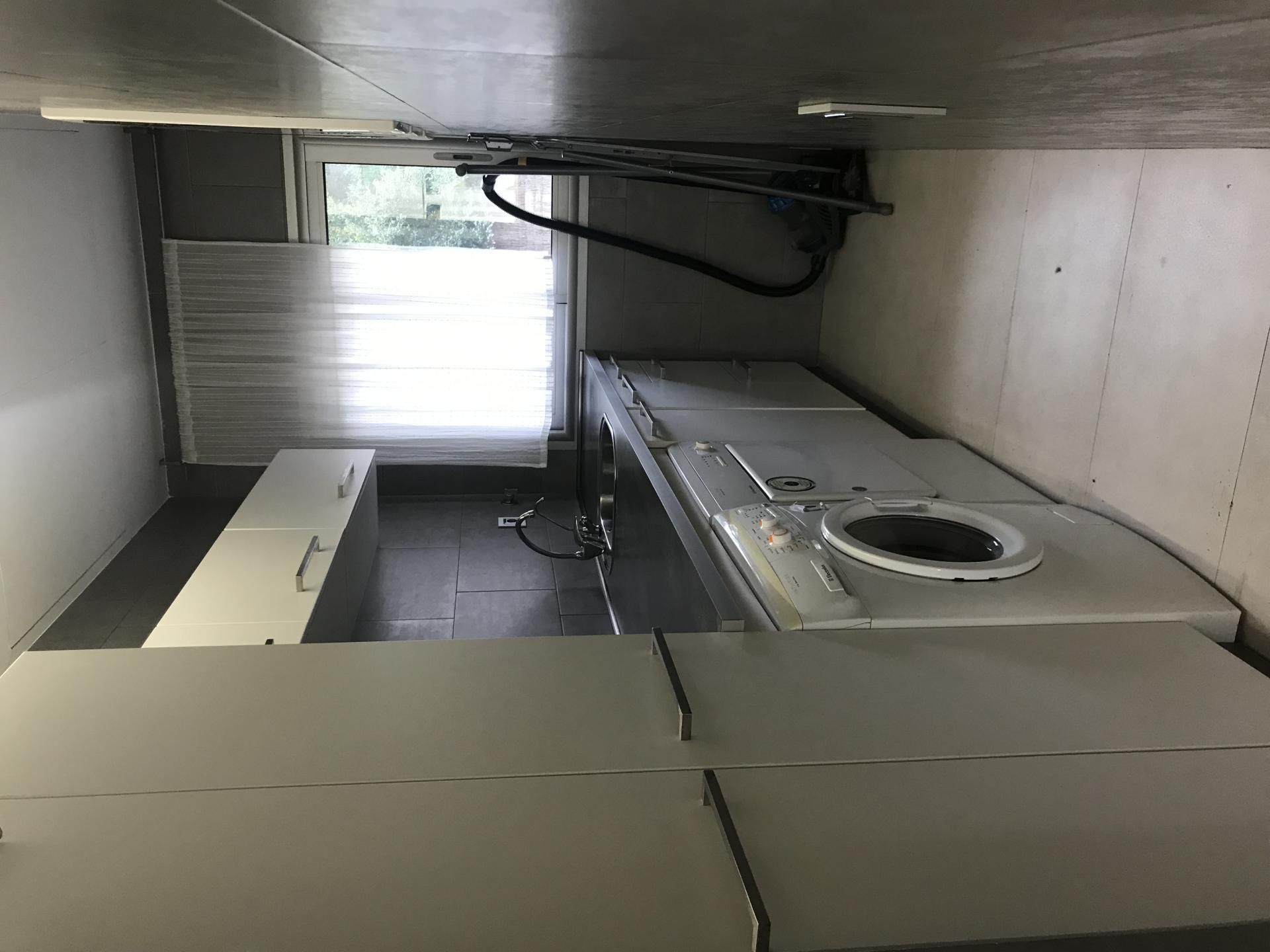 Chalet en  Calle Josep Vicenç Boix 11 - Foto 8