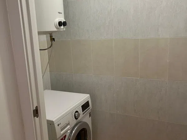 Piso en Avenida Marqués del Valterra, 10, Campo Da Torre - Mollabao, Campo Da Torre - Mollabao - Foto 7