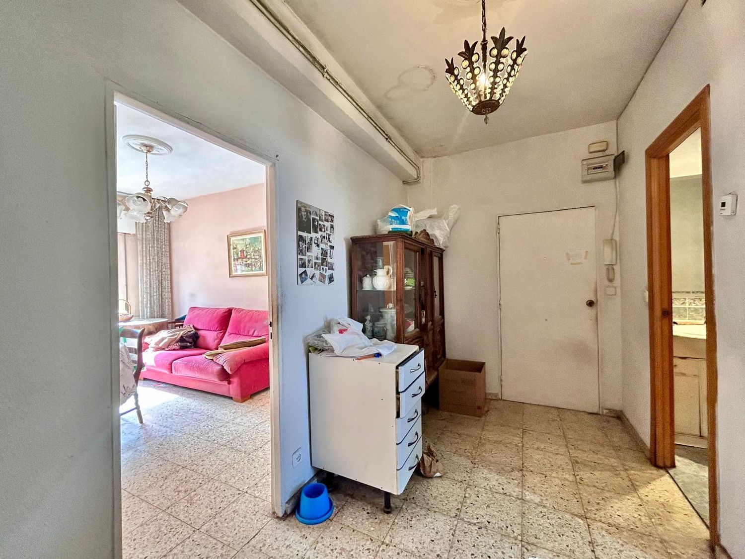 Piso en Calle Perpetua Díaz, Pradolongo - Foto 4