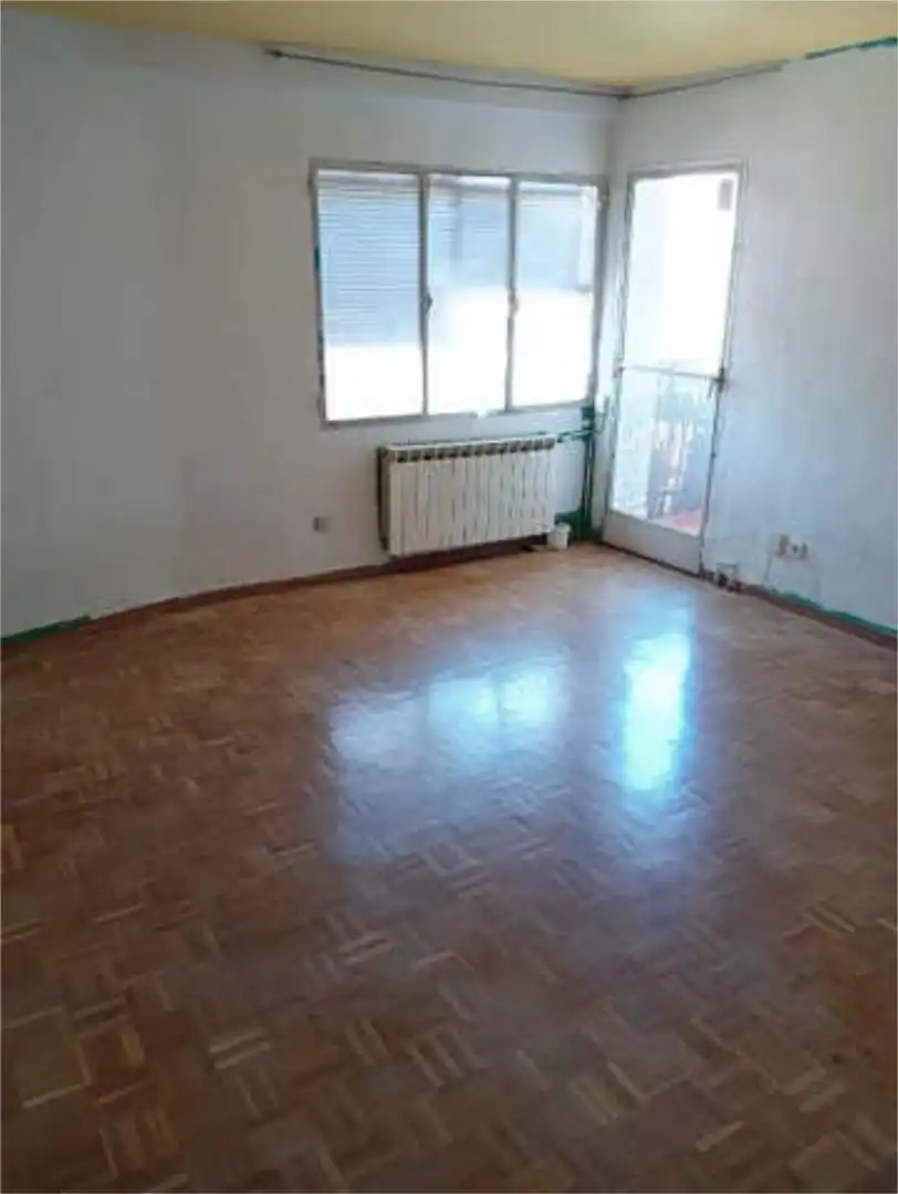 Piso en Urbanización Hernani - Foto 2