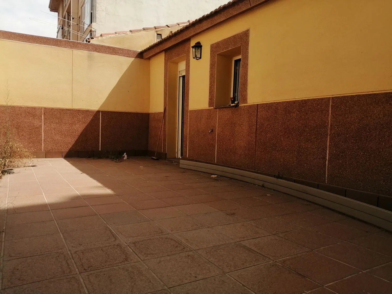 Casa independiente en calle de Calero Pita, 52 - Foto 17