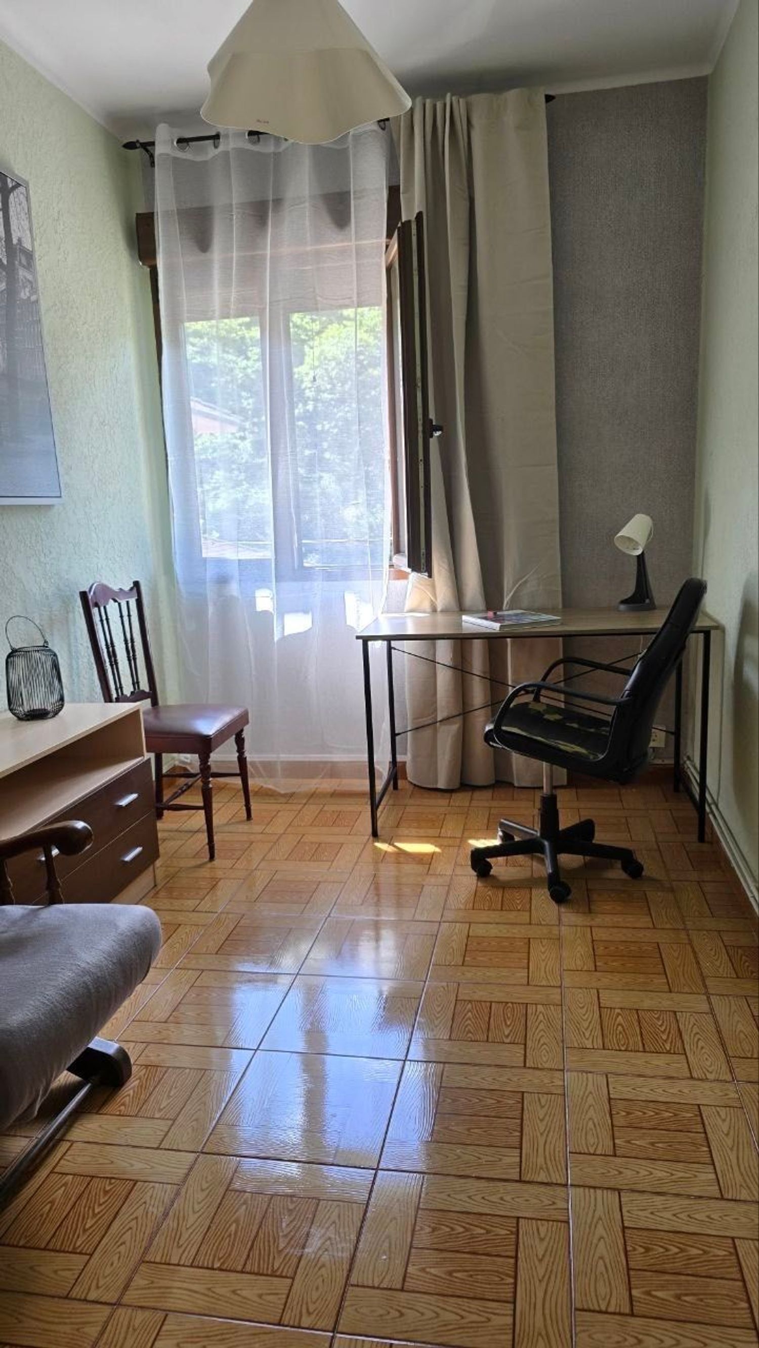 Piso en Calle e, 3, Requejo - Rozaes - Oñón, Requejo - Rozaes - Oñón - Foto 33