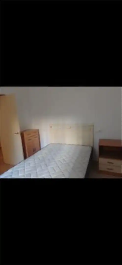 Apartamento en Parte Antigua - Foto 4