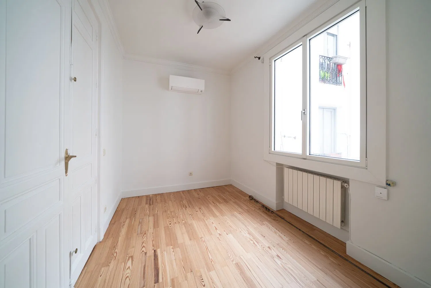 Piso en Barrio Chueca-Justicia - Foto 36