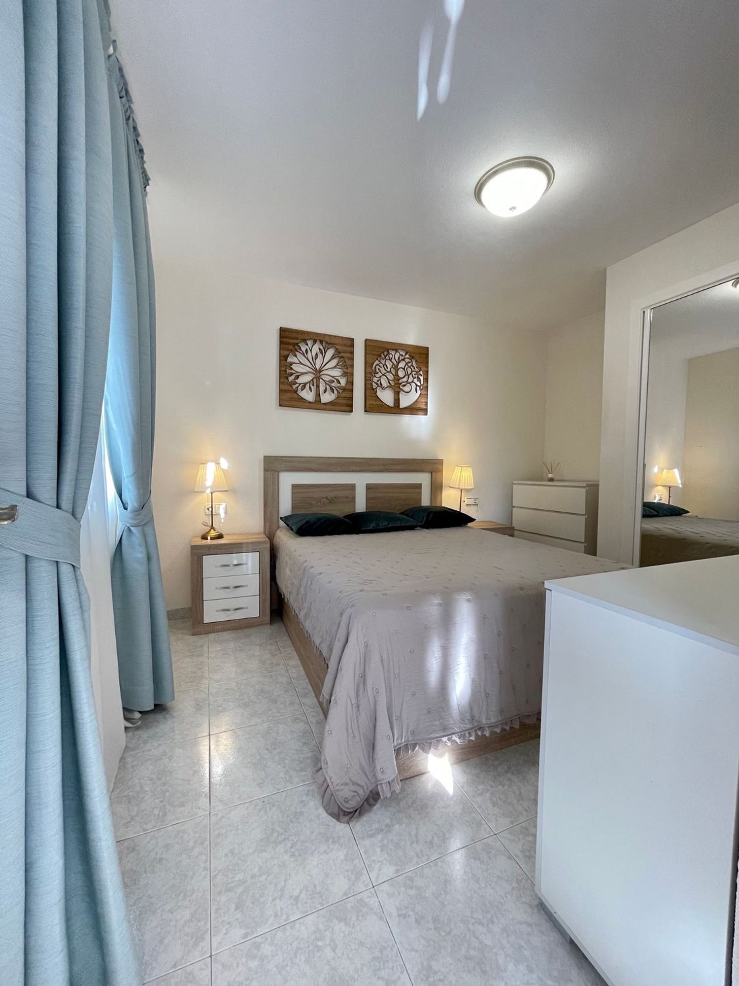 Chalet pareado en Calle La Sagra - residencial Miraflores, 53 - Foto 19