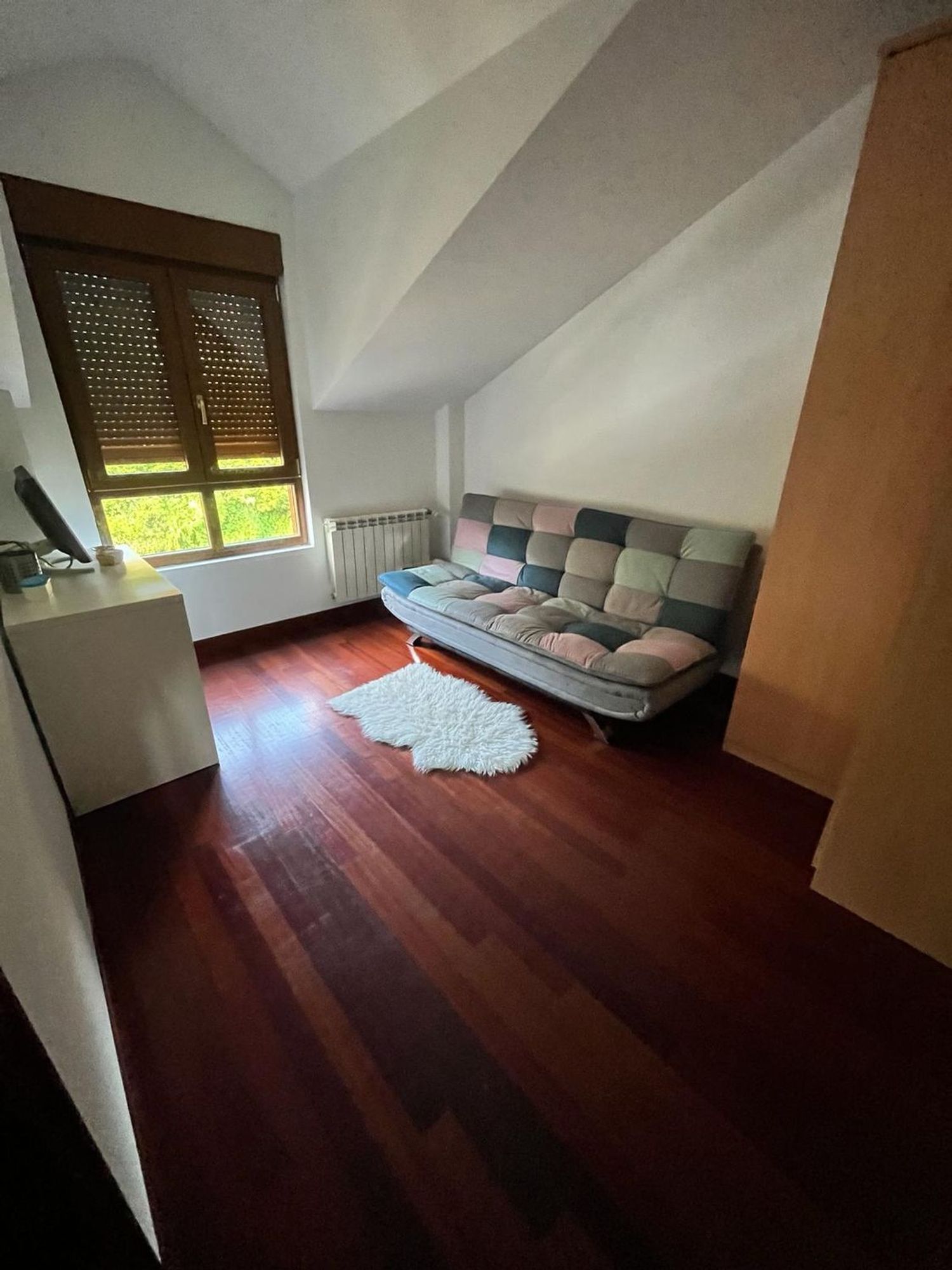 Casa o chalet independiente en altos de santillana, 16 - Foto 5