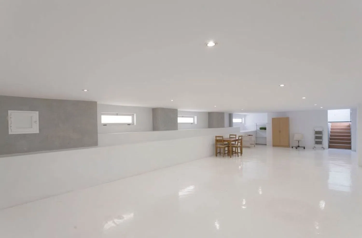 Casa de pueblo en calle de Ciutadella, 1 - Foto 7