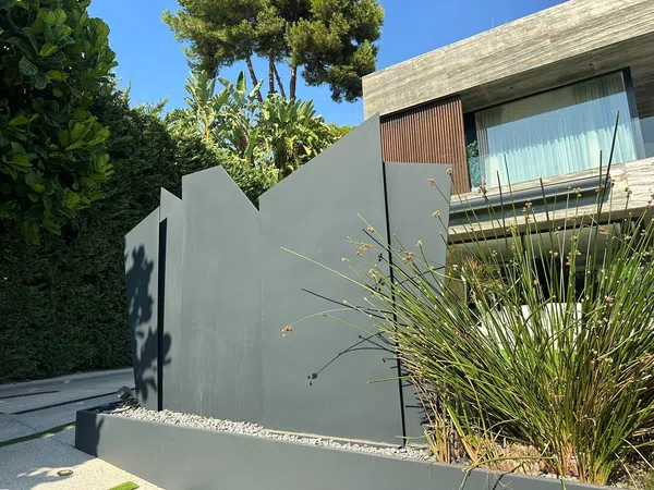 Casa independiente en Cortijo de nagueles, 157 - Foto 15