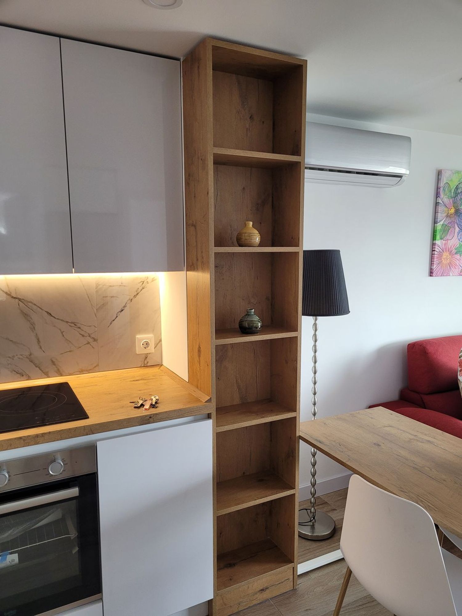 Piso en avenida de la Costa Blanca, 140 - Foto 10