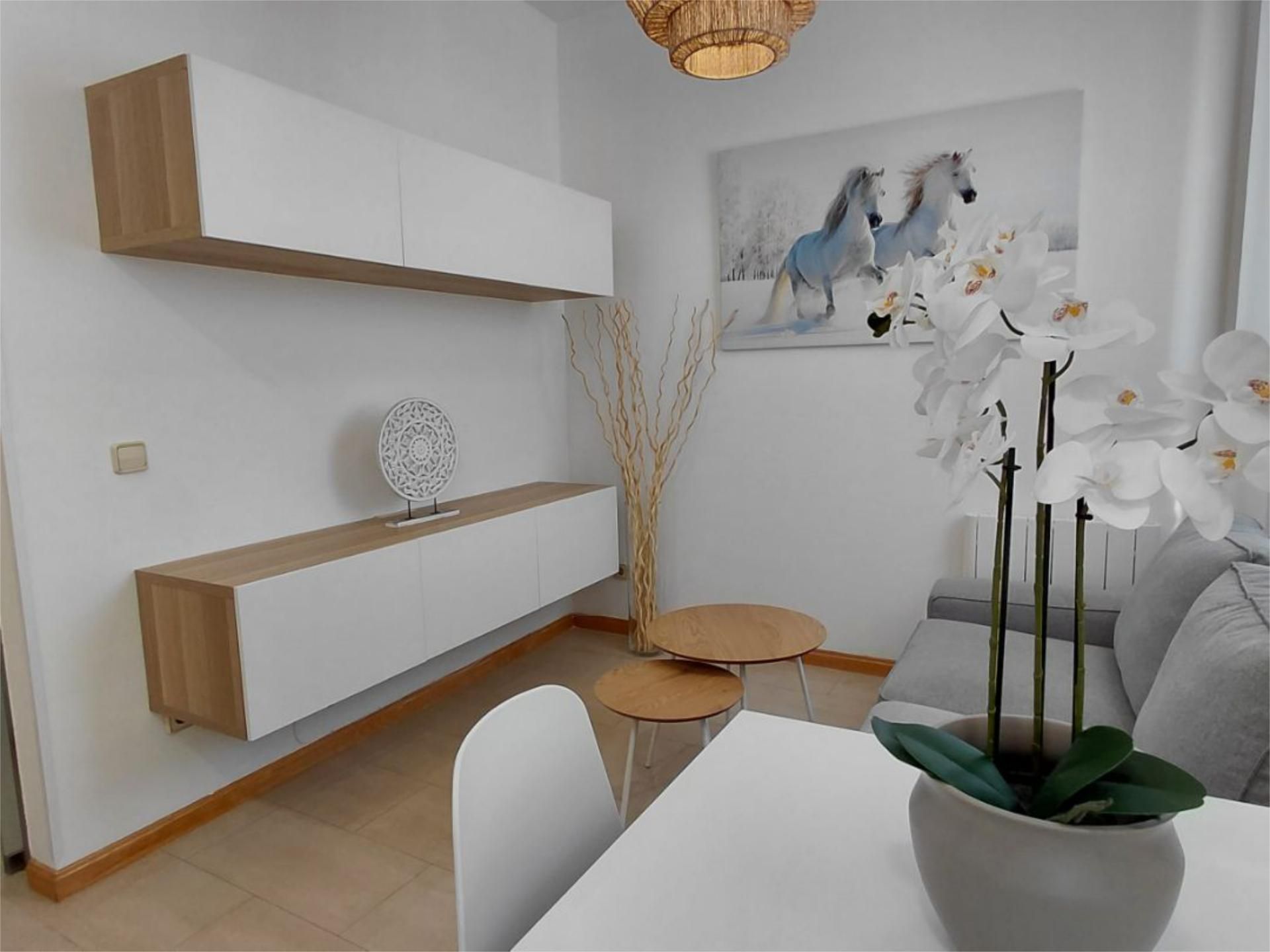 Piso en  Calle de Narváez nº 70