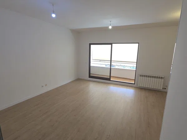 Piso en Comunidad De Madrid, Zona Avenida Europa - Foto 16