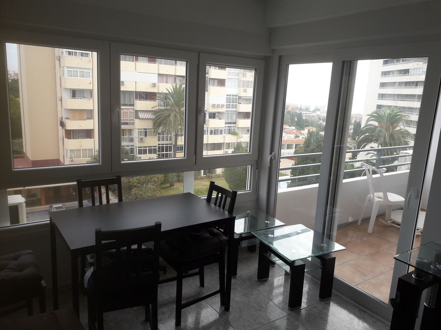 Piso en Avenida Terramar Alto, 9, Solymar - Puerto Marina, Solymar - Puerto Marina - Foto 4