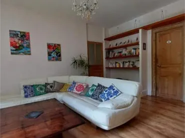 Chalet en jaca - Foto 5
