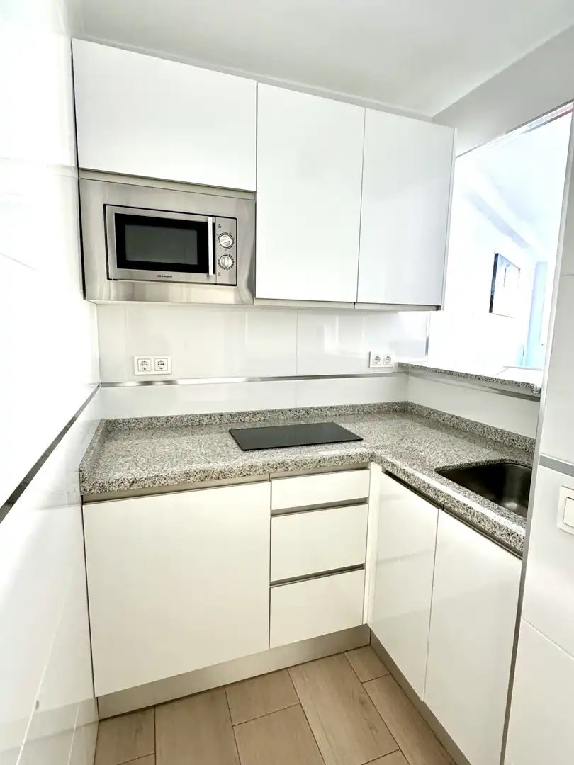 Piso en  Urbanizacion Pueblo Nuevo n 13 - Foto 5