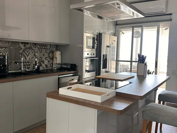 Casa o chalet independiente en Calle Isla Cristina, 16, Blue Lagoon - Galán, Blue Lagoon - Galán - Foto 15