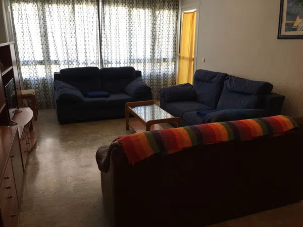 Piso en calle Pirandello, 4 - Foto 1