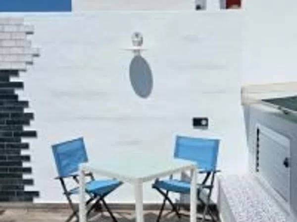 Casa de pueblo en Calle Buenavista, 2 - Foto 1