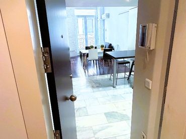 Estudio en  Carrer del Poeta Liern - Foto 6