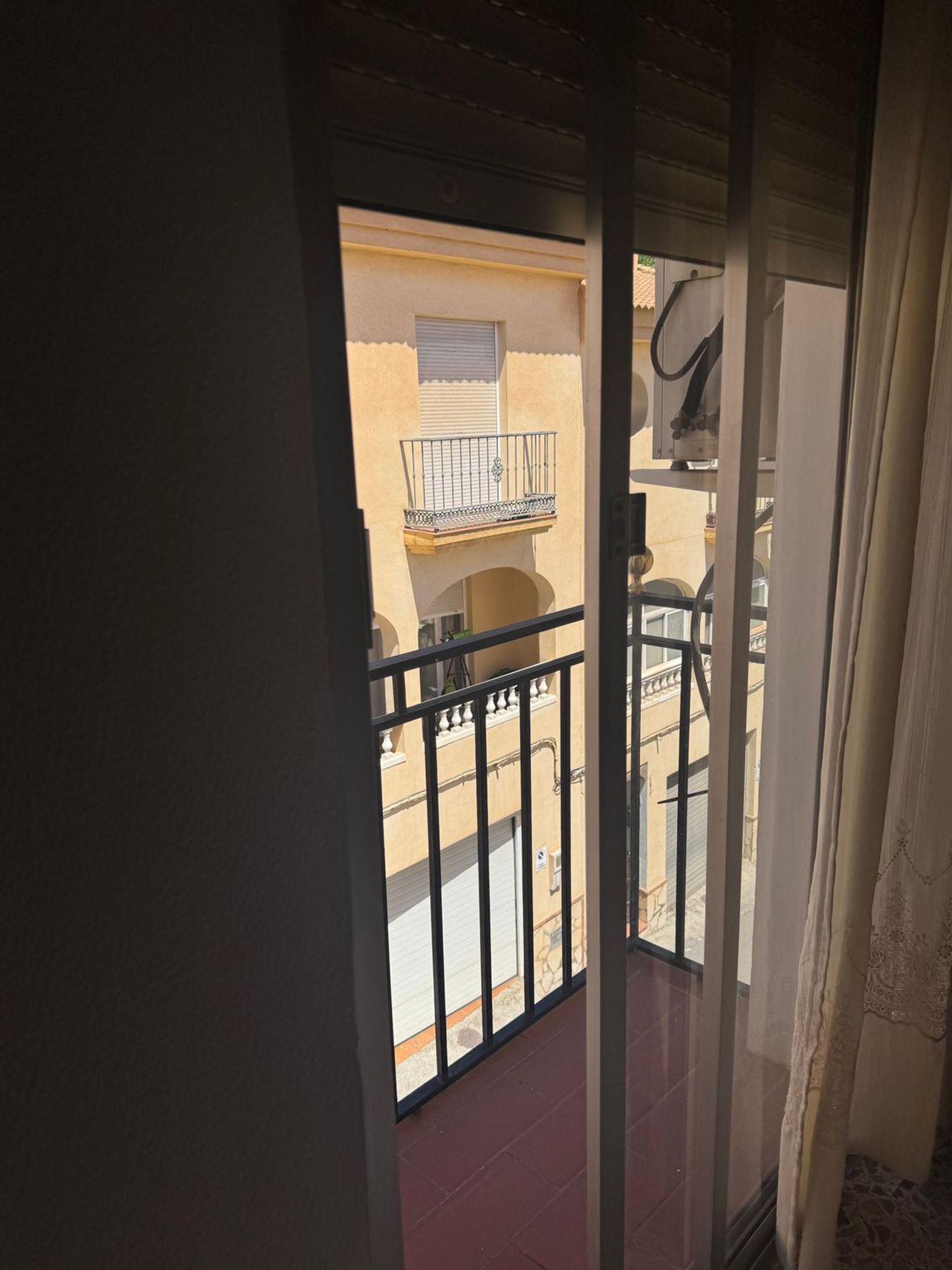 Chalet adosado en Calle Jaen, 36 - Foto 23