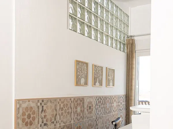 Chalet adosado en Calle Islas Baleares, 17 - Foto 20