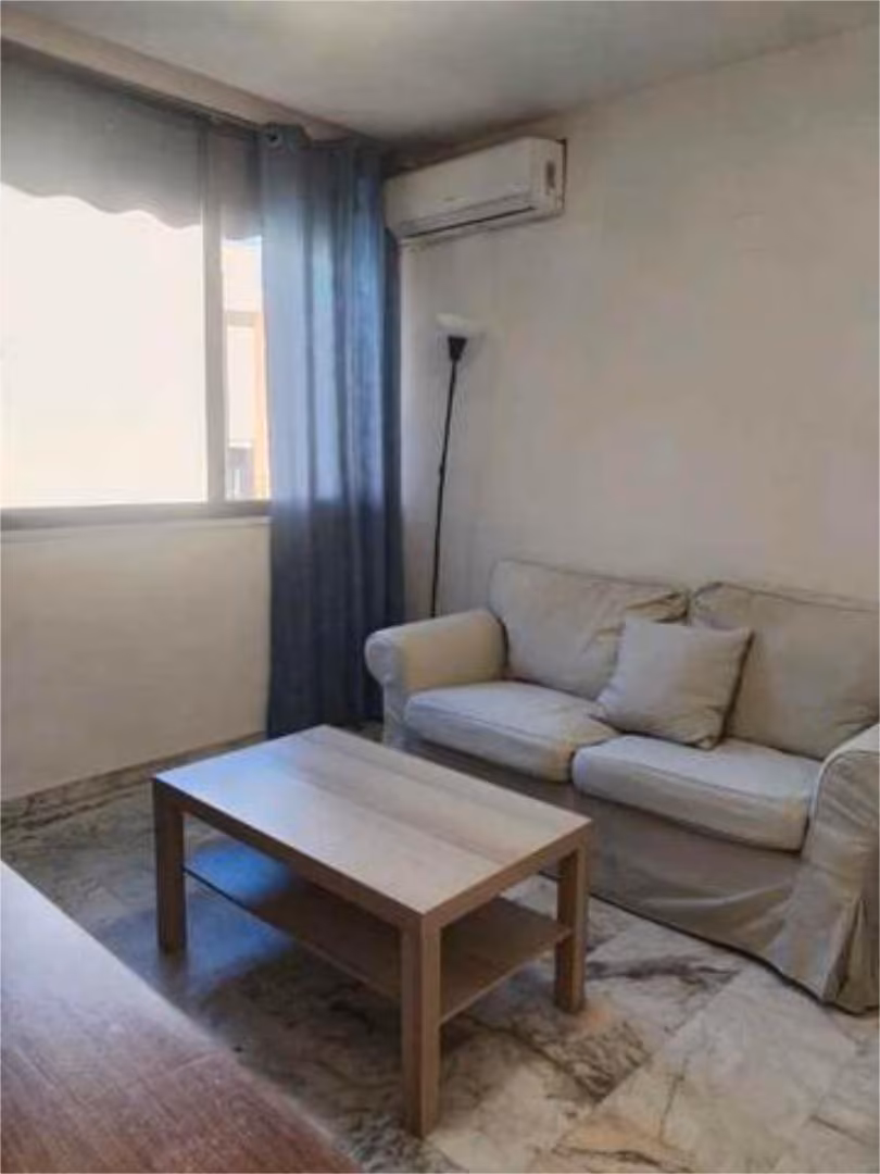 Piso en Arturo Soria - Foto 5