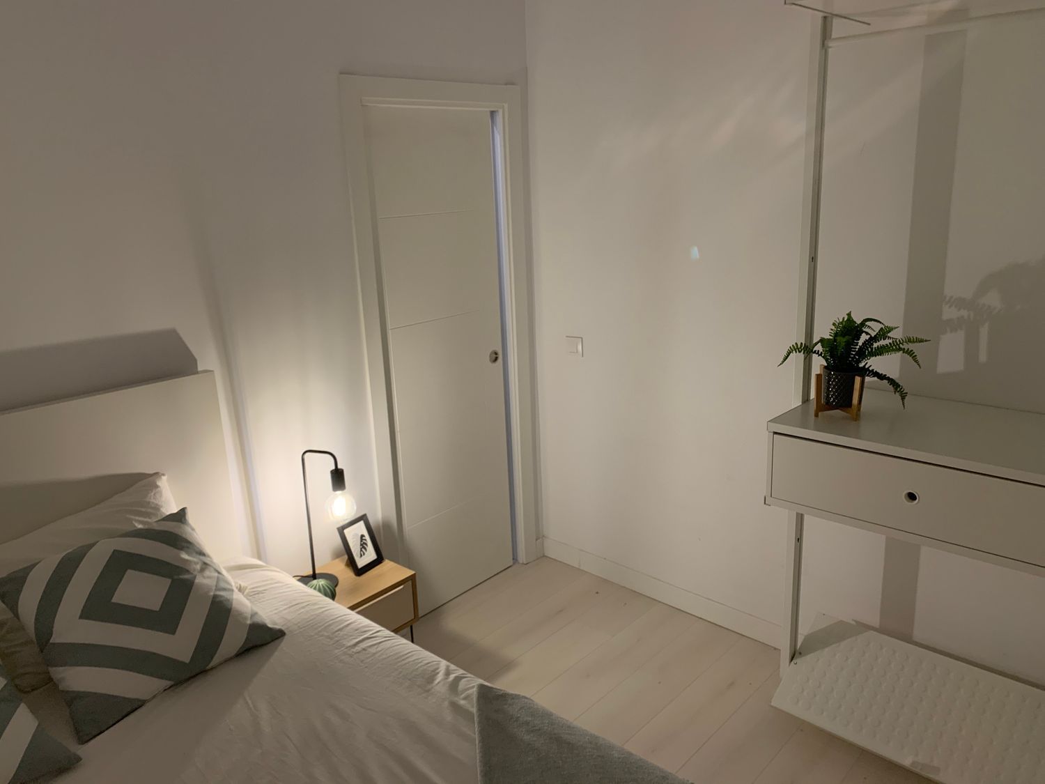 Piso en calle del Espíritu Santo, 6 - Foto 5