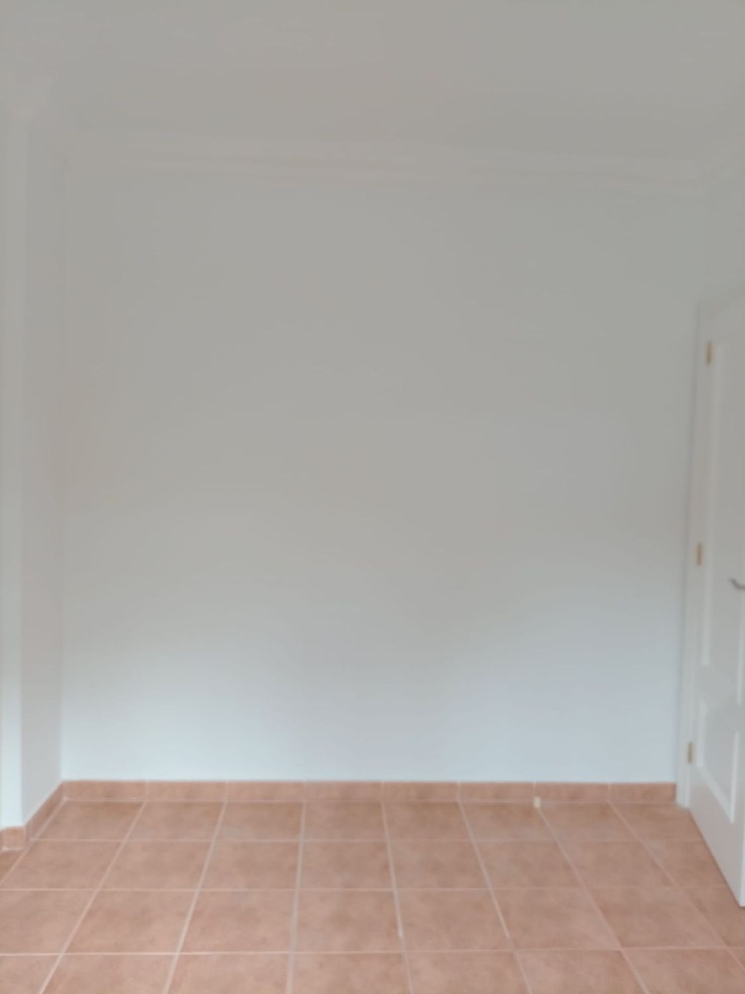 Piso en calle de la Trainera, 20 - Foto 8