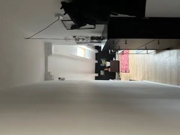 Estudio en calle del Olivar, 35 - Foto 2