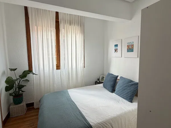 Piso en Arresi, 18 - Foto 1
