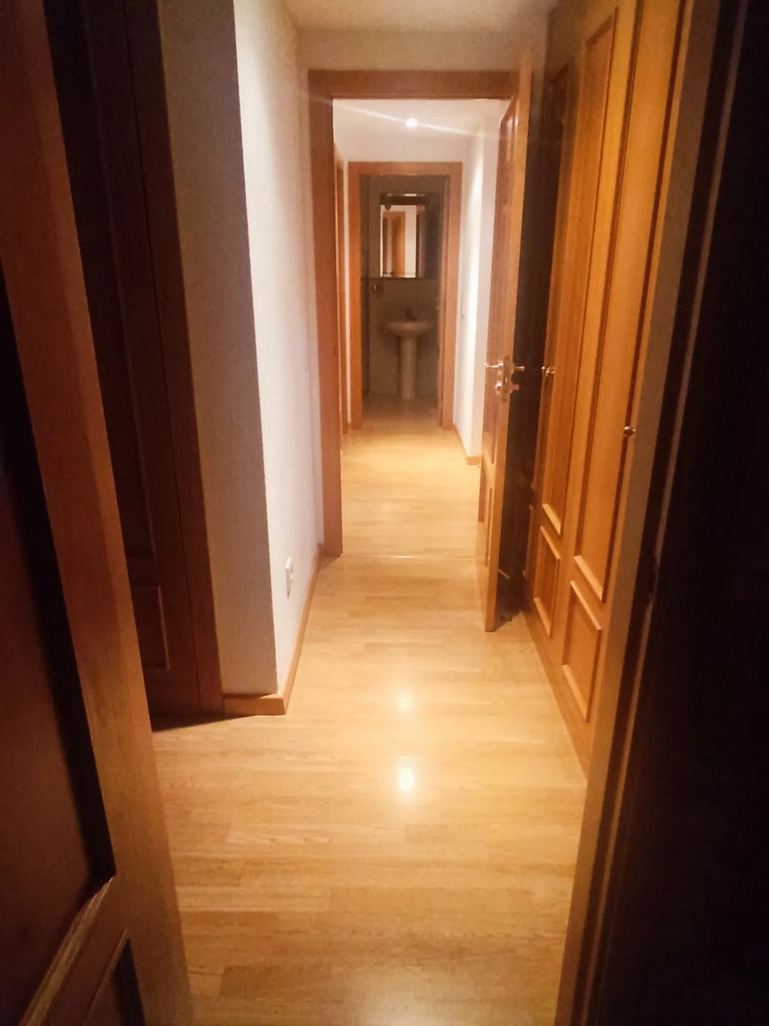 Piso en El Bercial s/n - Foto 14