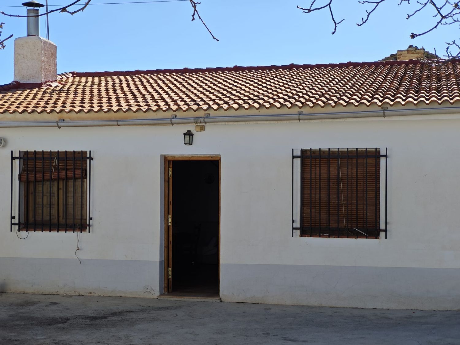 Casa de pueblo en Calle Los Tinaos, 15 - Foto 6