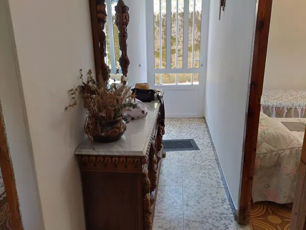 Casa de pueblo en Cruz da Carreira, 5 - Foto 2