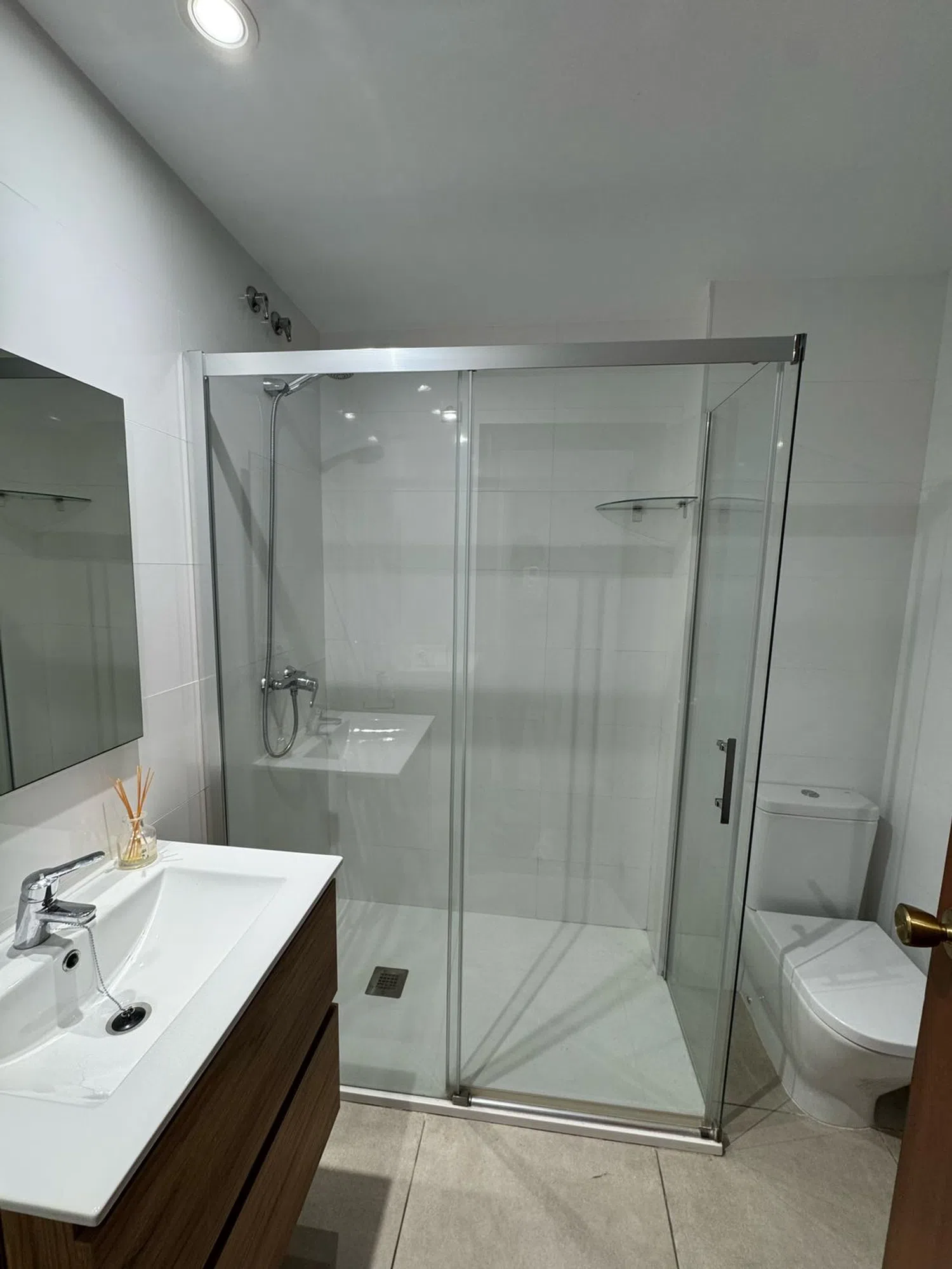 Piso en avenida la Rambla, 52 - Foto 6