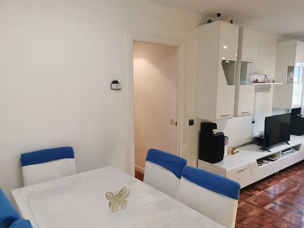 Piso en calle Isla Malaita, 10 - Foto 6