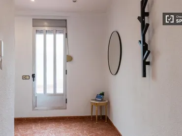Piso en  Valencia Capital - Foto 11